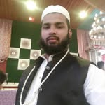 Umar Ayyub - @umarayyub - Instagram