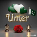 Umar Ayyub - @umar.ayyub.302_raj_p00t - Instagram