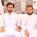 Umar Ayyub - Facebook