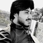 Umar Ayyub - @umar_ayoub786 - Instagram