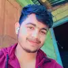 Umar Ayyub - @qayyum.alam - TikTok