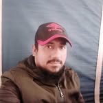 Umar Ayyub - @umarshehzad87 - Instagram