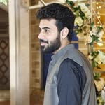 Umar Ayyub - @umar_ayyub1 - Instagram