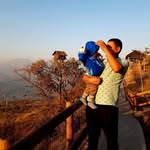 Umar Ayyub💙🐻 - @s1rojiddin_27 - Instagram