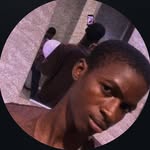 Umar ayyub - @cash__kid__otf__001 - Instagram