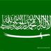 Umar Ayyub - Facebook