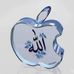 Umar Ayyub - Facebook