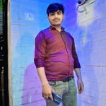 Umar Ayyub - @umarayyub33 - Instagram
