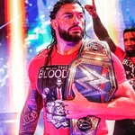 Umar Ayyub - @_umar_khan_0786_ - Instagram