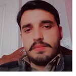 Umar Ayyub - @umarayyub8 - Instagram