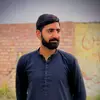 Umar Ayyub 5 - @umar.ayyub.5 - TikTok