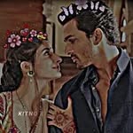 Umar ayyub - @aman_jaidi_tera_baap - Instagram