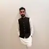 umar ayyub - @mianumer839 - TikTok