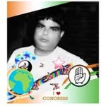 Umar Ayyub - @umarayyub5 - Instagram