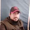 Umar Ayyub - @umar.ayyub6 - TikTok
