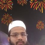 Umar Ayyub - @mohd.umar730241 - Instagram
