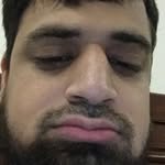 Umar Ayyub - @umarayyub1 - Instagram