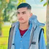 UmAr 🥰AyyUB🐯🚔 - @umarayyub24 - TikTok