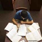 Umar Ayyub Ansari - @ayyub2938 - Instagram