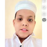 Umar Ayyub Bagwan - @bagwanaliayyub - Instagram