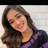 Umar Ayyub - @user523848711066 - TikTok