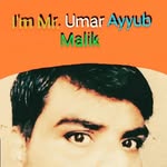 Umar Ayyub Malik - @umarayyubmalik - Instagram