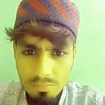 Umar Ayyub Pathan Pathan - @umarayyubpathan - Instagram