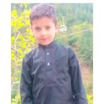 Umar Ayyub Siddiqui - @umarayyubsiddiqui - Instagram