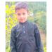 Umar Ayyub Siddiqui - Facebook