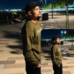Umar Farookh - @official_umar.ayyubi_07 - Instagram