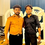 umar farooq - @mr_umar_ayyubi78 - Instagram