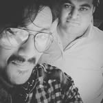 Umar Irfan Ayyub - @umar.ayyub - Instagram