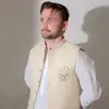 umar rehmani - @umarayyub3 - TikTok