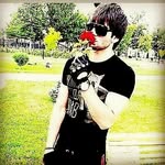 umarAyyub007 - @umar.ayyub007 - Instagram