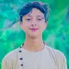 ꧁༒☬𝓹𝓪𝓽𝓱𝓪𝓷☬༒꧂ - @umarayyub275 - TikTok