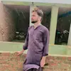 Umarayyub3 - @umarayyub34 - TikTok
