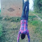 umarayyub - @umarayyub3246 - Instagram