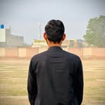 UmarAyyub - @umarayyub05 - Instagram