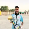 UmarAyyubi19 - @umarayyubi19 - TikTok