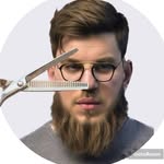 Умар Джанхотов | ЗНАМЕНСКОЕ 📍 - @umar.barberr - Instagram