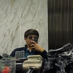 Barber_umar💈 - @umar.barber01 - Instagram