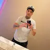 Doumar Barber - @doumar.barber - TikTok
