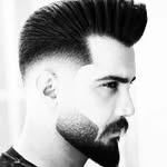 @umar.barber.001 - Instagram