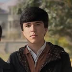 @umar.barber.01 - Instagram