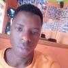 umar  barber - @user84737409094818 - TikTok