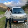 Umar barber - @muhammad_..319 - TikTok