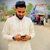 umar barber - @umarbarbar - TikTok
