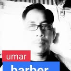 Umar Barber - Facebook