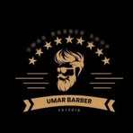 Umar Barber - Facebook