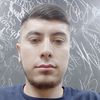 Umar Barber - @umar72r - TikTok